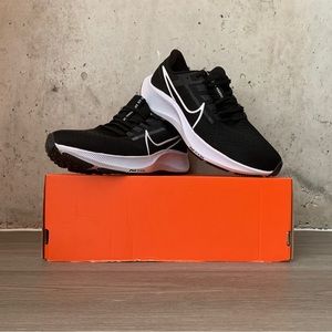 Nike Air Zoom Pegasus 38 (Brand New Nike Run Shoe)